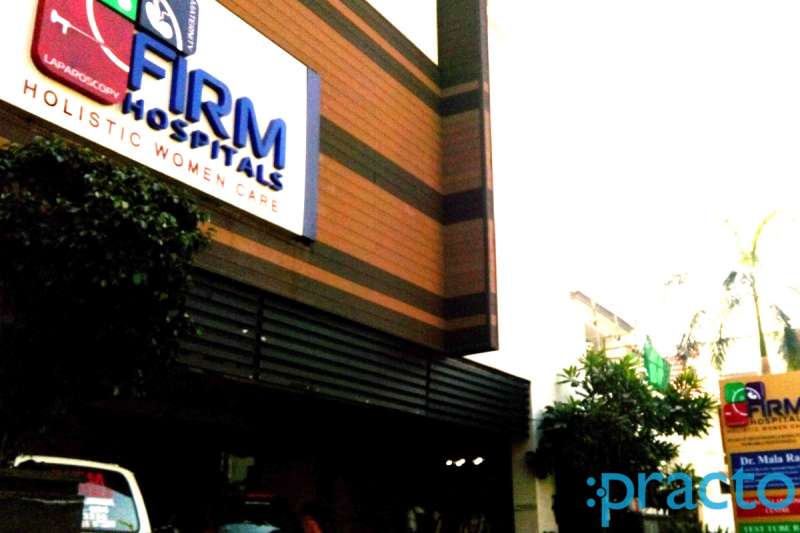 Care and concern is in our DNA