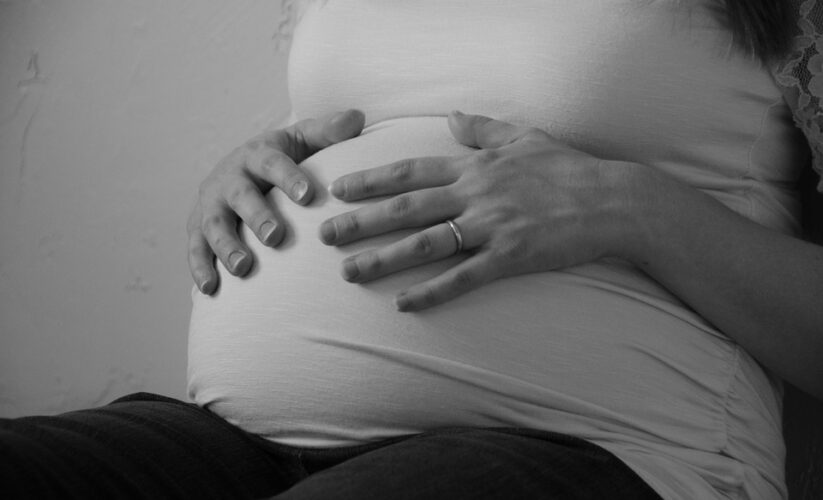 total laparoscopic hysterectomy