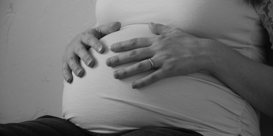 pregnancy-1271738_960_720moooooo total laparoscopic hysterectomy