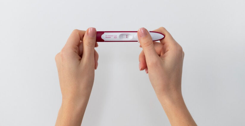 Fertility Hospital in Chennai - Firmhospitals