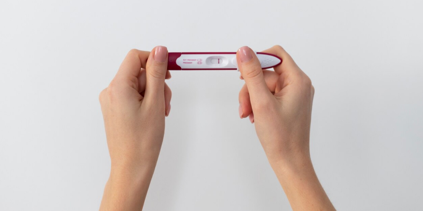 Fertility Hospital in Chennai - Firmhospitals