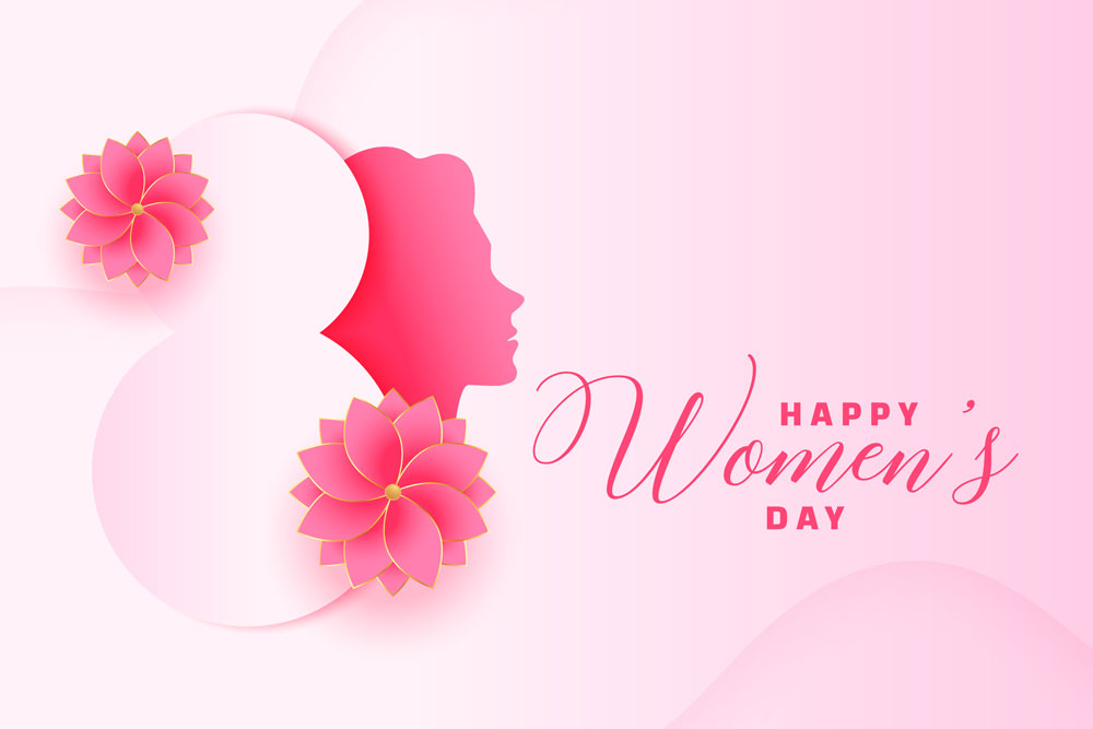 Celebrating Women Beyond Menstruation - Firm Hospitals Blog