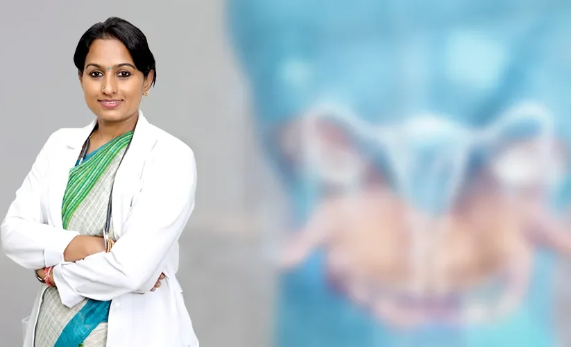 Why Choosing the Right Gynaecologist is Essential for Women’s Health