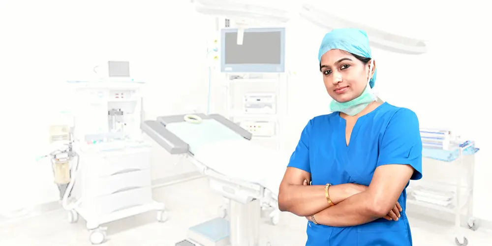 A-Womans-Health-Checklist-by-Age