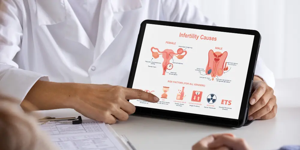 Top-7-Gynaecological-Symptoms-You-Should-Never-Ignore