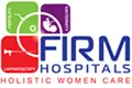 Firm Hospitals Blog